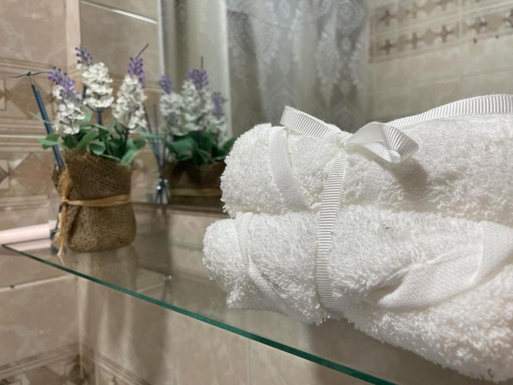 Apartamento De 1 Dormitorio En Buena Ubicacion Apartment Албасете Екстериор снимка